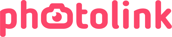 photolink