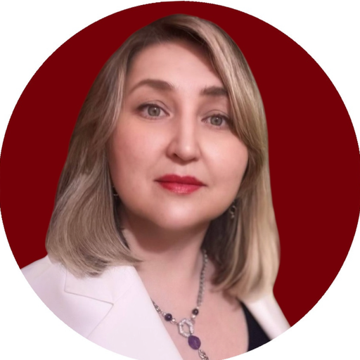 Світлана 