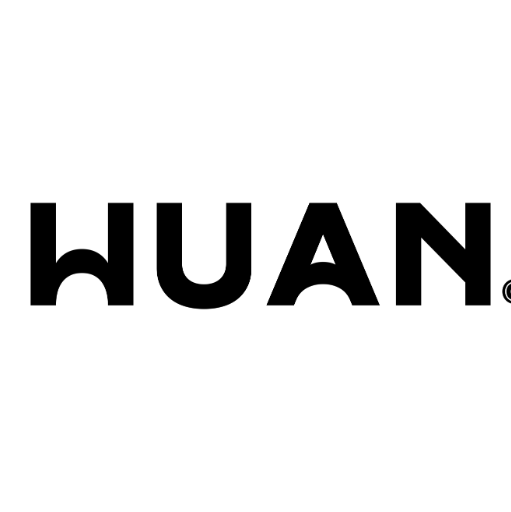 HuynhQuan 