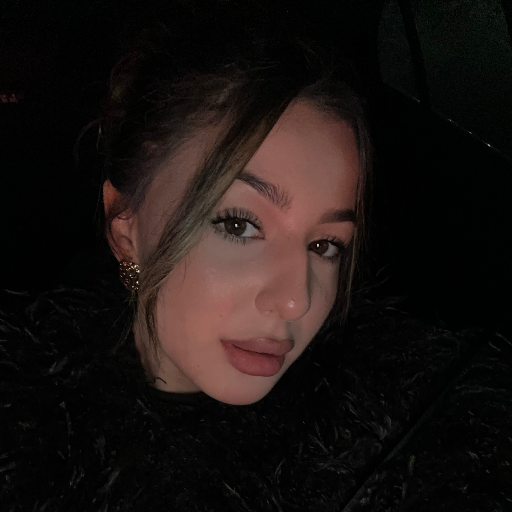 Liliana 