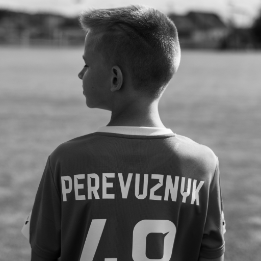 Євген П