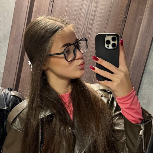 Аліса Федоренко