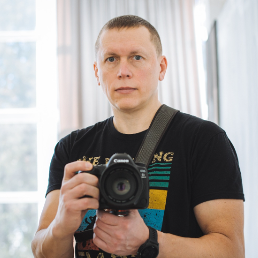 Сергій Денисенко