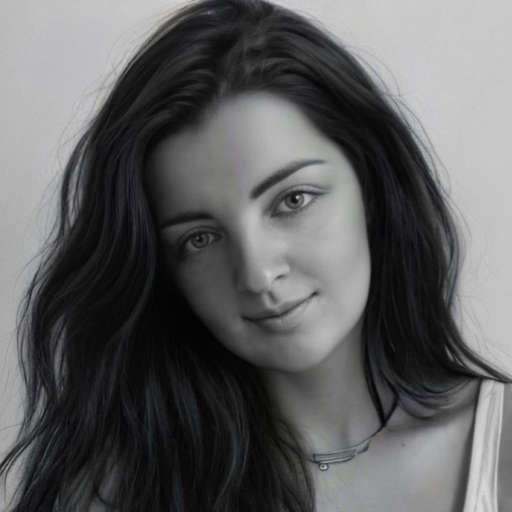 Марина 